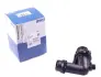 Термостат BMW 3 (E46)/5 (E60) 98-09 MAHLE MAHLE / KNECHT TM 15 105 (фото 1)