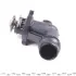 Термостат BMW 3 (E46)/5 (E60) 98-09 MAHLE MAHLE / KNECHT TM 15 105 (фото 3)