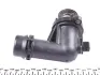 Термостат BMW 3 (E46)/5 (E60) 98-09 MAHLE MAHLE / KNECHT TM 15 105 (фото 4)