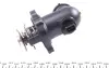 Термостат BMW 3 (E46)/5 (E60) 98-09 MAHLE MAHLE / KNECHT TM 15 105 (фото 6)
