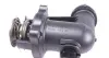 Термостат BMW 3 (E46)/5 (E60) 98-09 MAHLE MAHLE / KNECHT TM 15 105 (фото 7)