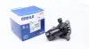Термостат, охолоджуюча рідина MAHLE MAHLE / KNECHT TM 18 105 (фото 1)