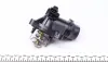 Термостат, охолоджуюча рідина MAHLE MAHLE / KNECHT TM 18 105 (фото 2)