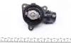 Термостат, охолоджуюча рідина MAHLE MAHLE / KNECHT TM 18 105 (фото 3)