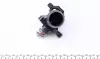 Термостат, охолоджуюча рідина MAHLE MAHLE / KNECHT TM 18 105 (фото 4)