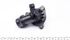 Термостат, охолоджуюча рідина MAHLE MAHLE / KNECHT TM 18 105 (фото 5)