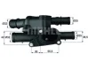 Термостат MAHLE / KNECHT TM2105 (фото 1)