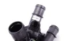 Термостат MAHLE / KNECHT TM2105 (фото 4)