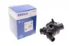 Термостат, охолоджуюча рідина MAHLE MAHLE / KNECHT TM 21 103 (фото 1)
