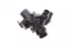 Термостат, охолоджуюча рідина MAHLE MAHLE / KNECHT TM 21 103 (фото 2)
