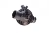 Термостат, охолоджуюча рідина MAHLE MAHLE / KNECHT TM 21 103 (фото 3)