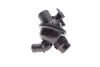 Термостат, охолоджуюча рідина MAHLE MAHLE / KNECHT TM 21 103 (фото 4)