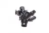 Термостат, охолоджуюча рідина MAHLE MAHLE / KNECHT TM 21 103 (фото 5)