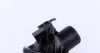 Термостат BMW 5 (F10/F11) 2.3i/2.8i/3.0i (N52/N53) 09-13 MAHLE MAHLE / KNECHT TM 21 97 (фото 2)