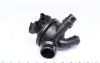 Термостат BMW 5 (F10/F11) 2.3i/2.8i/3.0i (N52/N53) 09-13 MAHLE MAHLE / KNECHT TM 21 97 (фото 4)