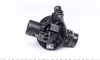 Термостат BMW 5 (F10/F11) 2.3i/2.8i/3.0i (N52/N53) 09-13 MAHLE MAHLE / KNECHT TM 21 97 (фото 5)