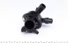 Термостат BMW 5 (F10/F11) 2.3i/2.8i/3.0i (N52/N53) 09-13 MAHLE MAHLE / KNECHT TM 21 97 (фото 6)