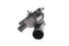 Термостат Audi Q7 4.2FSI 06-10 MAHLE MAHLE / KNECHT TM 23 95 (фото 3)
