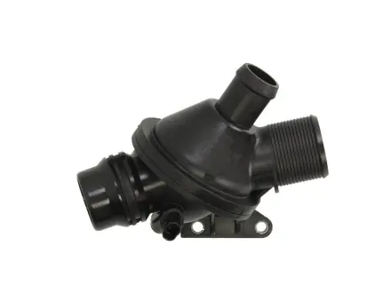 Термостат BMW 3 (F30/ F80)/5 (F10) 2.0/2.8i 12- (108°C) (заміна TM 25 103) MAHLE MAHLE / KNECHT TM 25 108