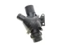 Термостат BMW 3 (F30/ F80)/5 (F10) 2.0/2.8i 12- (108°C) (заміна TM 25 103) MAHLE MAHLE / KNECHT TM 25 108 (фото 5)