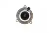 Термостат BMW X5 (E53/E70/F15/F85)/ X6 (E71/E72) 03-19 MAHLE MAHLE / KNECHT TM 27 101 (фото 2)