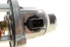Термостат BMW X5 (E53/E70/F15/F85)/ X6 (E71/E72) 03-19 MAHLE MAHLE / KNECHT TM 27 101 (фото 3)
