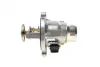 Термостат BMW X5 (E53/E70/F15/F85)/ X6 (E71/E72) 03-19 MAHLE MAHLE / KNECHT TM 27 101 (фото 4)