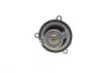 Термостат BMW X5 (E53/E70/F15/F85)/ X6 (E71/E72) 03-19 MAHLE MAHLE / KNECHT TM 27 101 (фото 5)