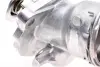 Термостат MB E-class (W212)/Vito (W639) MAHLE MAHLE / KNECHT TM 29 100D (фото 2)