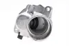 Термостат MB E-class (W212)/Vito (W639) MAHLE MAHLE / KNECHT TM 29 100D (фото 3)