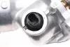 Термостат MB E-class (W212)/Vito (W639) MAHLE MAHLE / KNECHT TM 29 100D (фото 6)