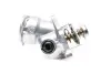 Термостат MB E-class (W212)/Vito (W639) MAHLE MAHLE / KNECHT TM 29 100D (фото 7)