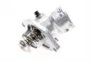 Термостат MB E-class (W212)/Vito (W639) MAHLE MAHLE / KNECHT TM 29 100D (фото 8)