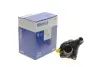 Термостат, охолоджуюча рідина TM 30 97 MAHLE MAHLE / KNECHT TM3097 (фото 1)