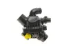 Термостат, охолоджуюча рідина TM 30 97 MAHLE MAHLE / KNECHT TM3097 (фото 2)
