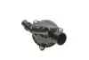 Термостат, охолоджуюча рідина TM 30 97 MAHLE MAHLE / KNECHT TM3097 (фото 3)