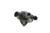 Термостат, охолоджуюча рідина TM 30 97 MAHLE MAHLE / KNECHT TM3097 (фото 4)