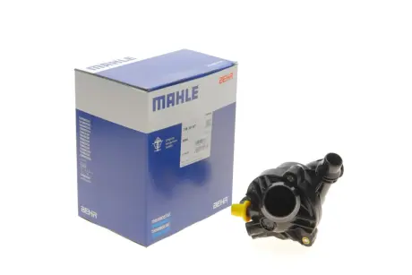 Термостат, охолоджуюча рідина TM 30 97 MAHLE MAHLE / KNECHT TM3097