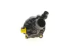 Термостат, охолоджуюча рідина TM 30 97 MAHLE MAHLE / KNECHT TM3097 (фото 5)