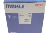 Термостат, охолоджуюча рідина TM 30 97 MAHLE MAHLE / KNECHT TM3097 (фото 6)