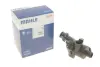 Термостат, охолоджуюча рідина MAHLE MAHLE / KNECHT TM 3 100 (фото 1)