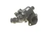 Термостат, охолоджуюча рідина MAHLE MAHLE / KNECHT TM 3 100 (фото 3)
