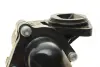 Термостат, охолоджуюча рідина MAHLE MAHLE / KNECHT TM 3 105 (фото 2)