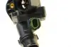 Термостат, охолоджуюча рідина MAHLE MAHLE / KNECHT TM 3 105 (фото 3)