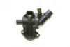 Термостат, охолоджуюча рідина MAHLE MAHLE / KNECHT TM 3 105 (фото 4)