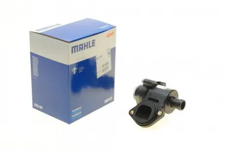 Термостат, охолоджуюча рідина MAHLE MAHLE / KNECHT TM 3 105