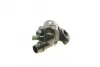 Термостат, охолоджуюча рідина MAHLE MAHLE / KNECHT TM 3 105 (фото 5)