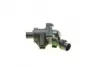 Термостат, охолоджуюча рідина MAHLE MAHLE / KNECHT TM 3 105 (фото 6)