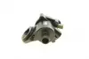 Термостат, охолоджуюча рідина MAHLE MAHLE / KNECHT TM 3 105 (фото 7)