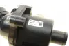 Термостат, охолоджуюча рідина MAHLE MAHLE / KNECHT TM 3 105 (фото 8)